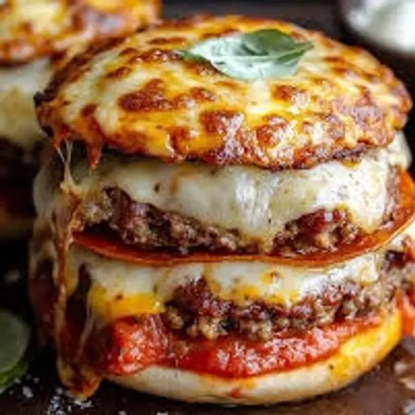 zero-mile-cafe-billiard - puizza Burcer