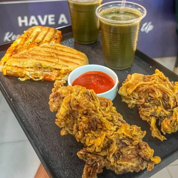 zero-mile-cafe-billiard - Combo Set-3