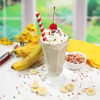 zero-mile-cafe-billiard - Shake