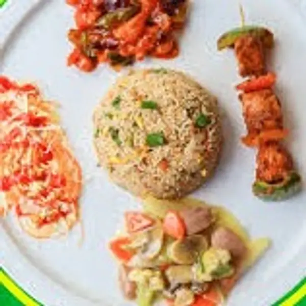 zero-mile-cafe-billiard - Set Menu -[7]