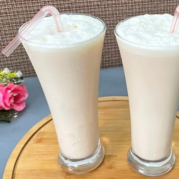 zero-mile-cafe-billiard - Sweet Lacchi