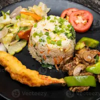 zero-mile-cafe-billiard - SET MENU ITEM