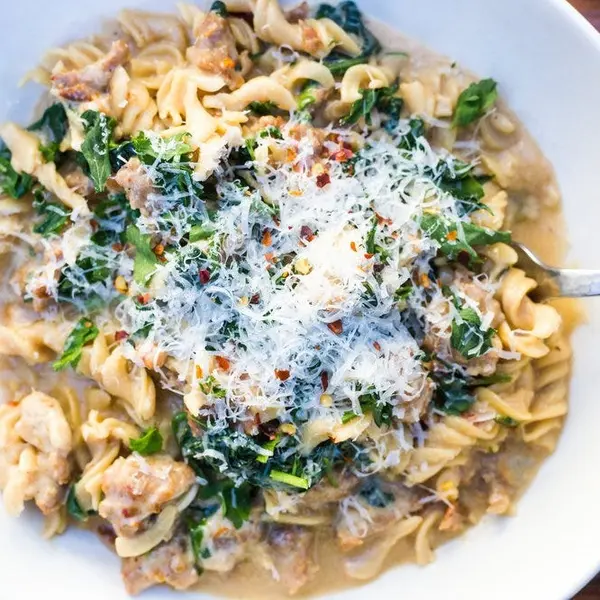 zero-mile-cafe-billiard - Basta Basta  by carolimbers