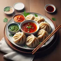 zero-mile-cafe-billiard - MOMO ITEM