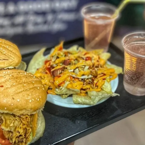 zero-mile-cafe-billiard - Combo Set-2