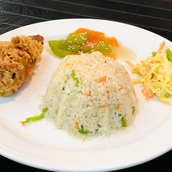 zero-mile-cafe-billiard - Student Platter 1