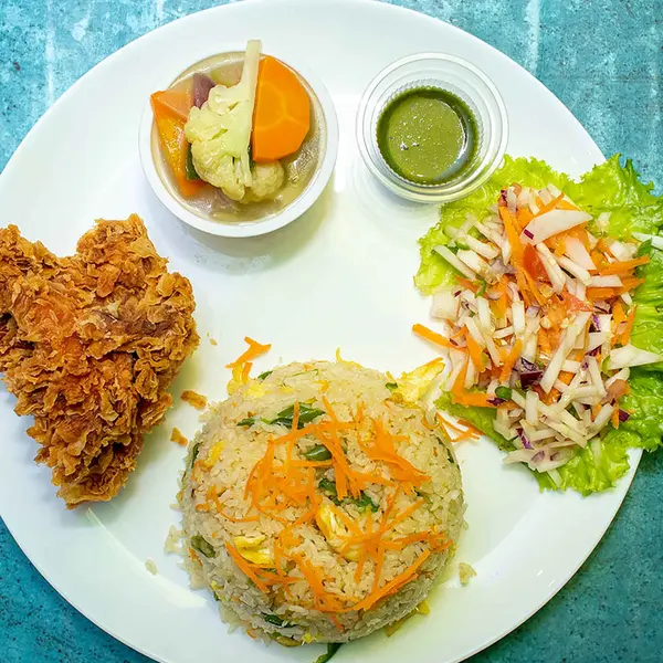 zero-mile-cafe-billiard - Set Menu-[1]