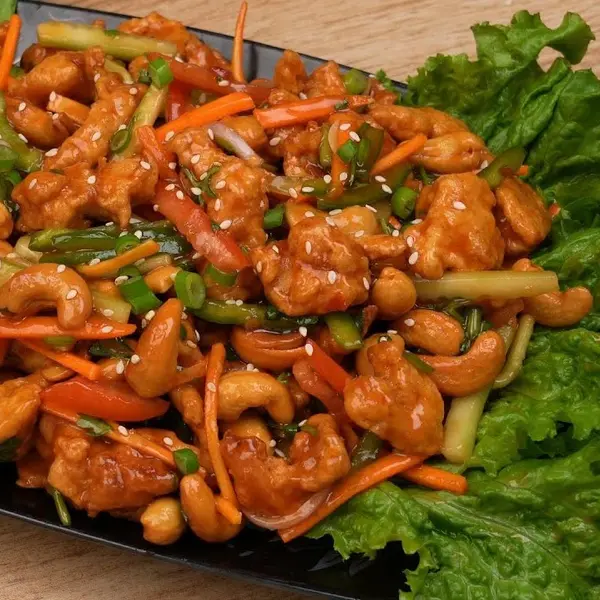 zero-mile-cafe-billiard - Ceshawnut Salad