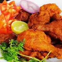 zero-mile-cafe-billiard - CHICEKN ITEM