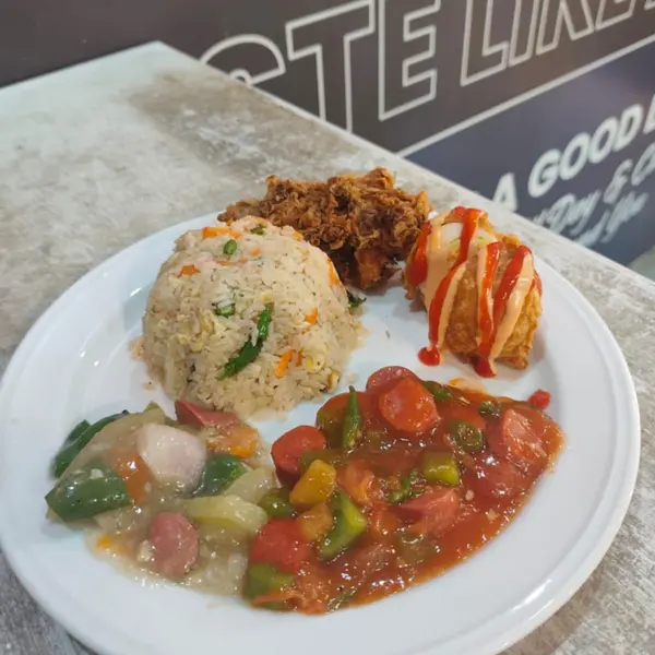 zero-mile-cafe-billiard - Set Menu-[5]