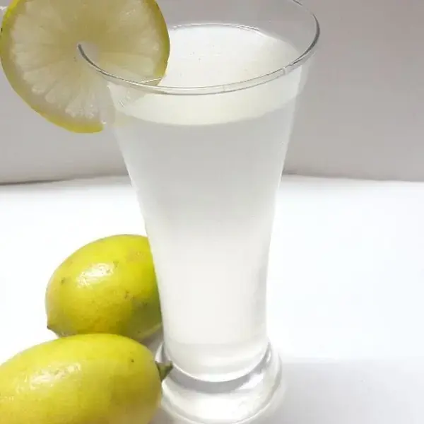 zero-mile-cafe-billiard - LEMON JUICE