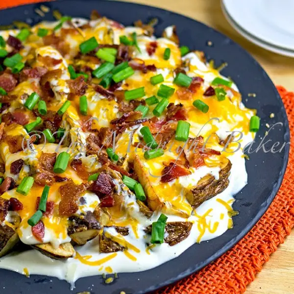 zero-mile-cafe-billiard - Special wye Jas