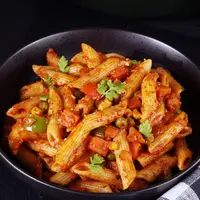 zero-mile-cafe-billiard - PASTA ITEM