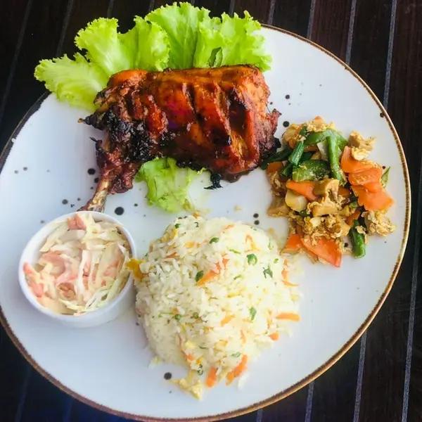 zero-mile-cafe-billiard - TANDORI PLATTER