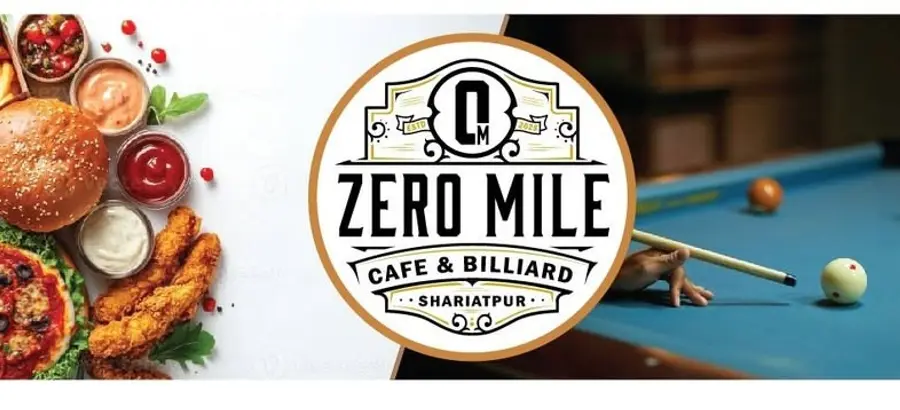 zero-mile-cafe-billiard
