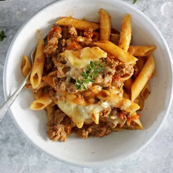 zero-mile-cafe-billiard - Tendar    Beef   pasta