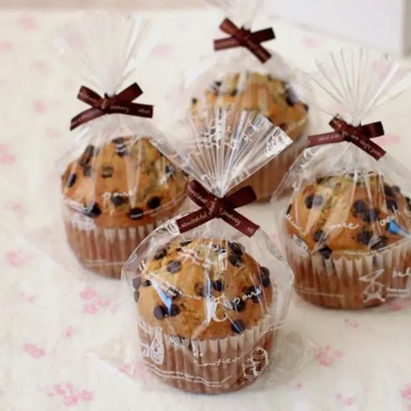 zoie-cafe-مقهى - maffun chocolate