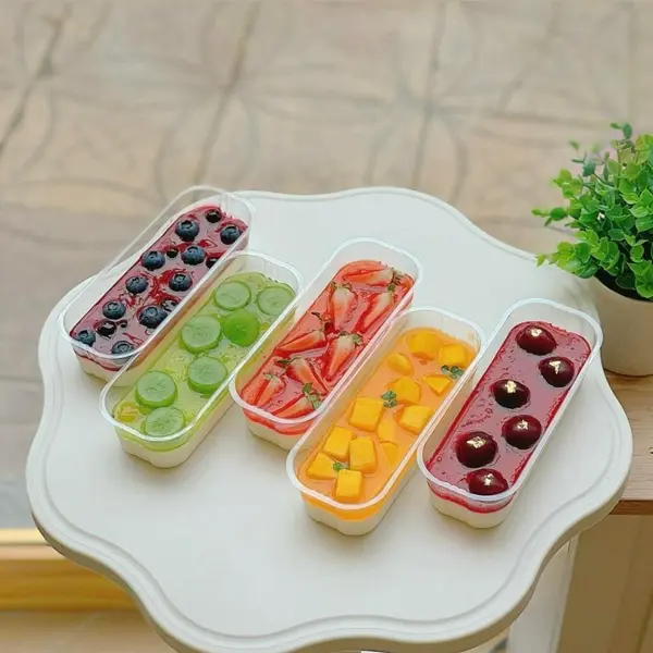 zoie-cafe-مقهى - cheese cake , filinge