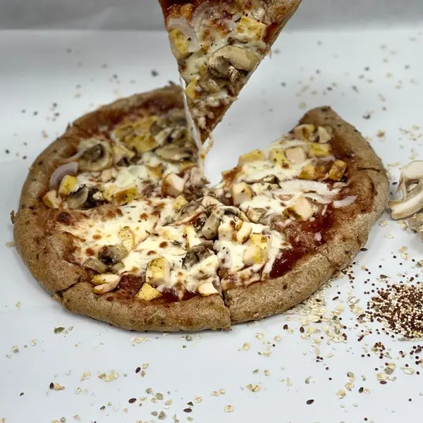 zoie-cafe-مقهى - pizza daite all.flavour