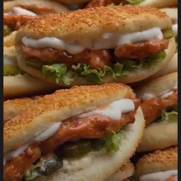 zoie-cafe-مقهى - MNIN PANINI SANDWCH