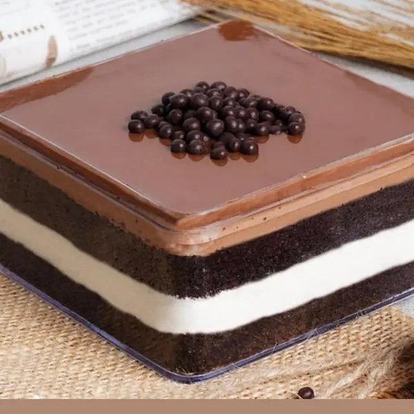 zoie-cafe-مقهى - BOX CHOCO CREAM