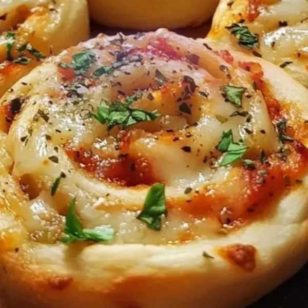 zoie-cafe-مقهى - tomato bans roll,