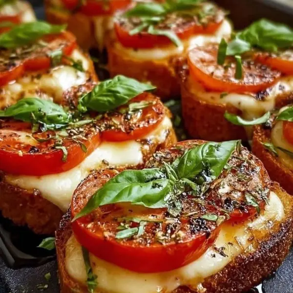 zoie-cafe-مقهى - sourdough tomato soutee