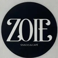 zoie-cafe-مقهى - breakfast&snak