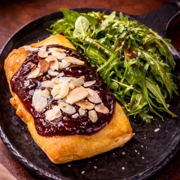 zorka-restaurant-bar - Μαστέλο Χίου