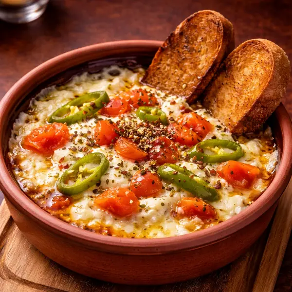 zorka-restaurant-bar - Μπουγιουρντί