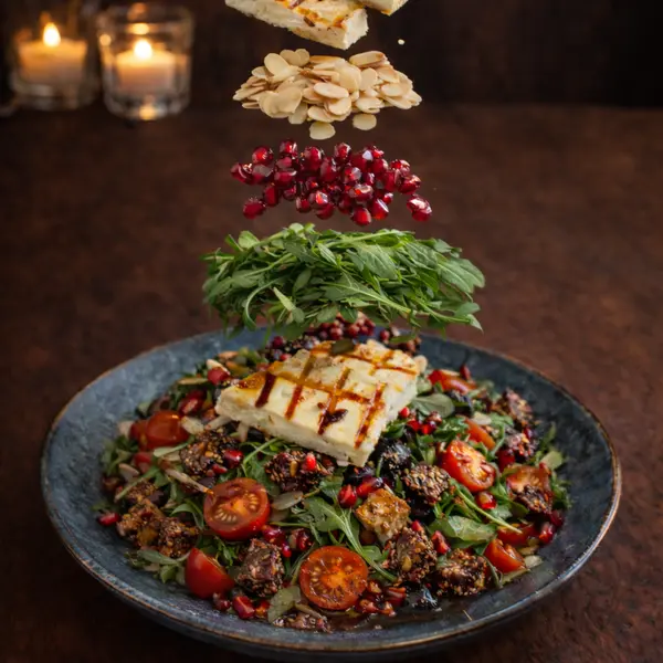 zorka-restaurant-bar - Zorka