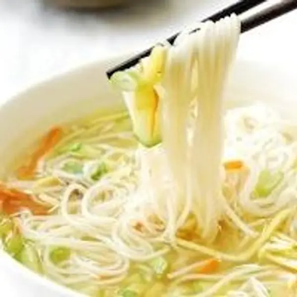 ресторант-корея - 국수/Джанчи Гуксу /Janchi Guksu  300g