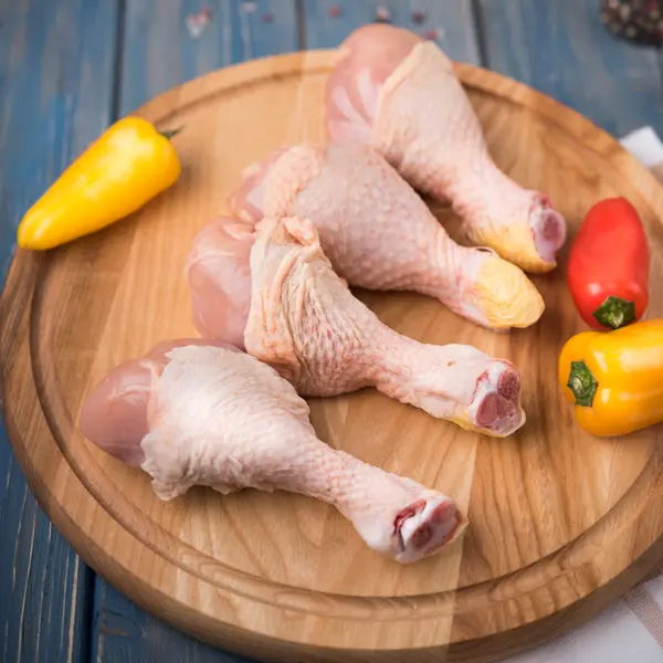 хангэ-ххк-khange-llc - Мөч