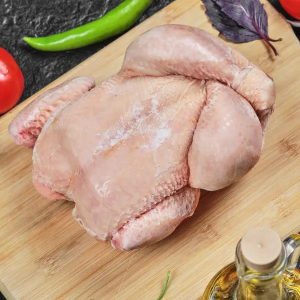 хангэ-ххк-khange-llc - Бүтэн тахиа