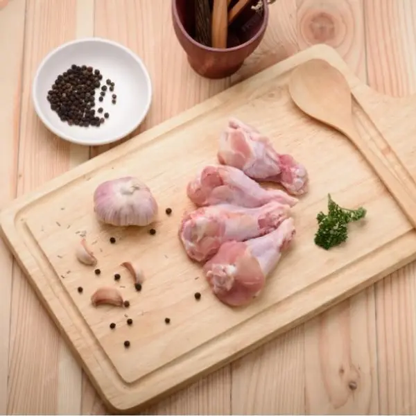 хангэ-ххк-khange-llc - Бугалга