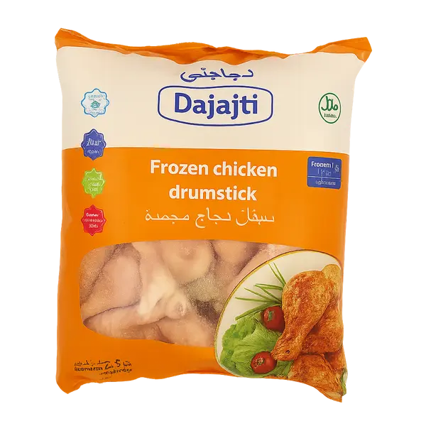 хангэ-ххк-khange-llc - Тахианы мөч