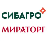хангэ-ххк-khange-llc - Pork /Russia/