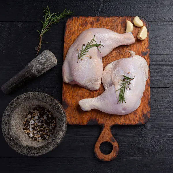 хангэ-ххк-khange-llc - Гуя /нуруугүй/