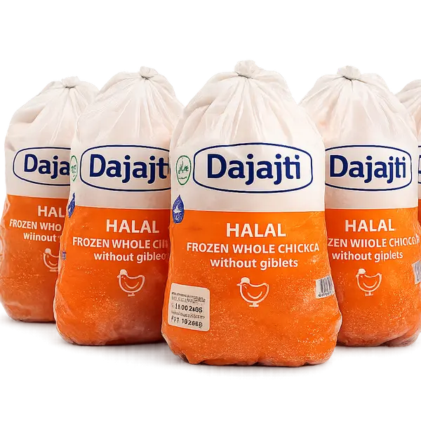 хангэ-ххк-khange-llc - Бүтэн тахиа