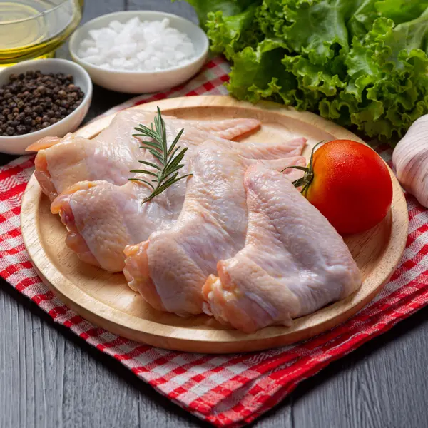 хангэ-ххк-khange-llc - Далавч