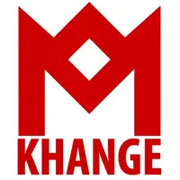 хангэ-ххк-khange-llc - Semi-finished products