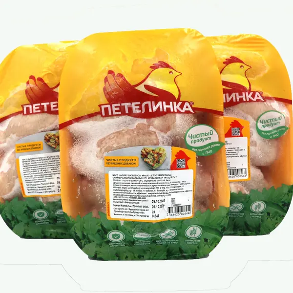 хангэ-ххк-khange-llc - Тахианы далавч