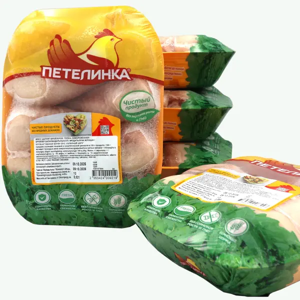 хангэ-ххк-khange-llc - Тахианы мөч