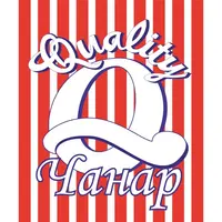 хангэ-ххк-khange-llc - Нугасны  мах