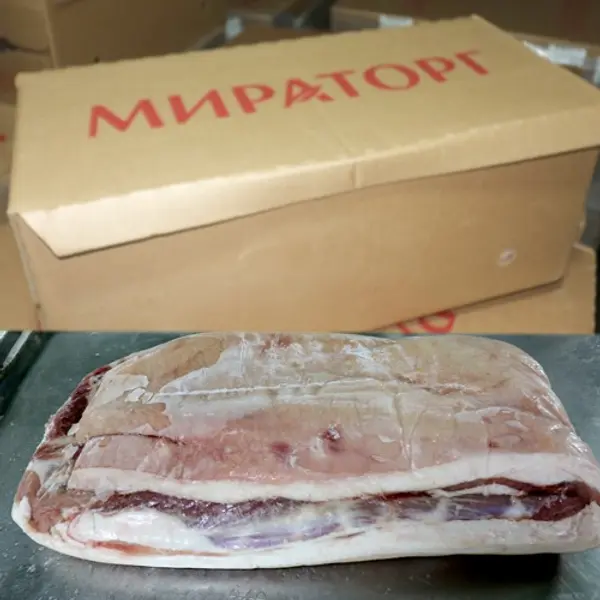 хангэ-ххк-khange-llc - Гахайн зүсээгүй цорой