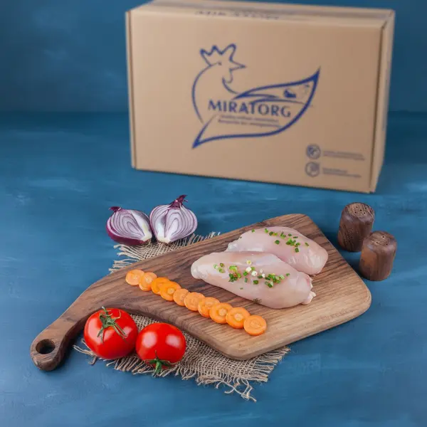 хангэ-ххк-khange-llc - Цээж