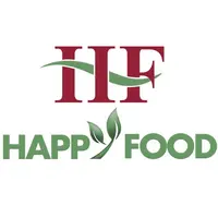 хангэ-ххк-khange-llc - Happy food /Chinese chicken/