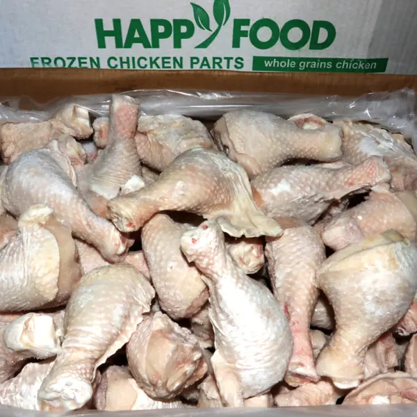 хангэ-ххк-khange-llc - Мөч