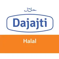хангэ-ххк-khange-llc - Chicken /Dazhajti-Russia/