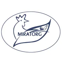 хангэ-ххк-khange-llc - Chicken /Miratorg/